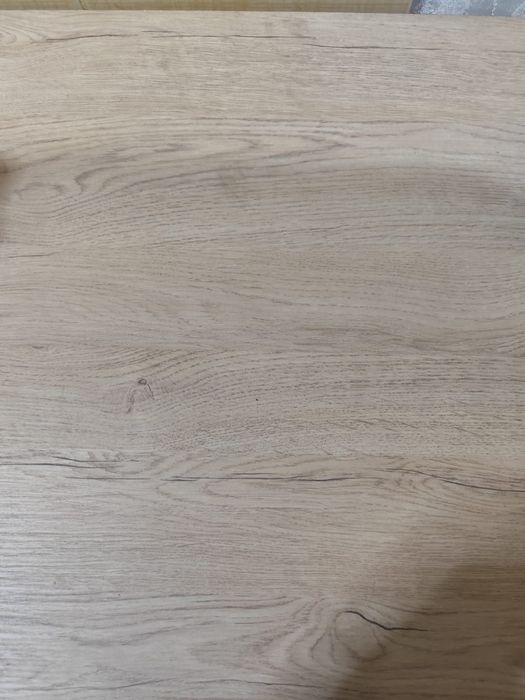 Столешница,кухня,стол