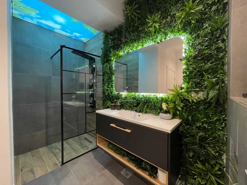 Inchiriez apartament Mamaia Nord