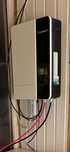 Off-grid GROWATT 5000 ES invertor (FARA BATERIE)