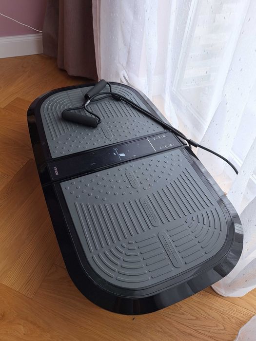 Vibroshaper Sportstech vp300