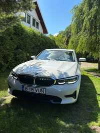 BMW Seria 3 Stare perfecta