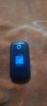 VERIZON gosd 3 perfektum