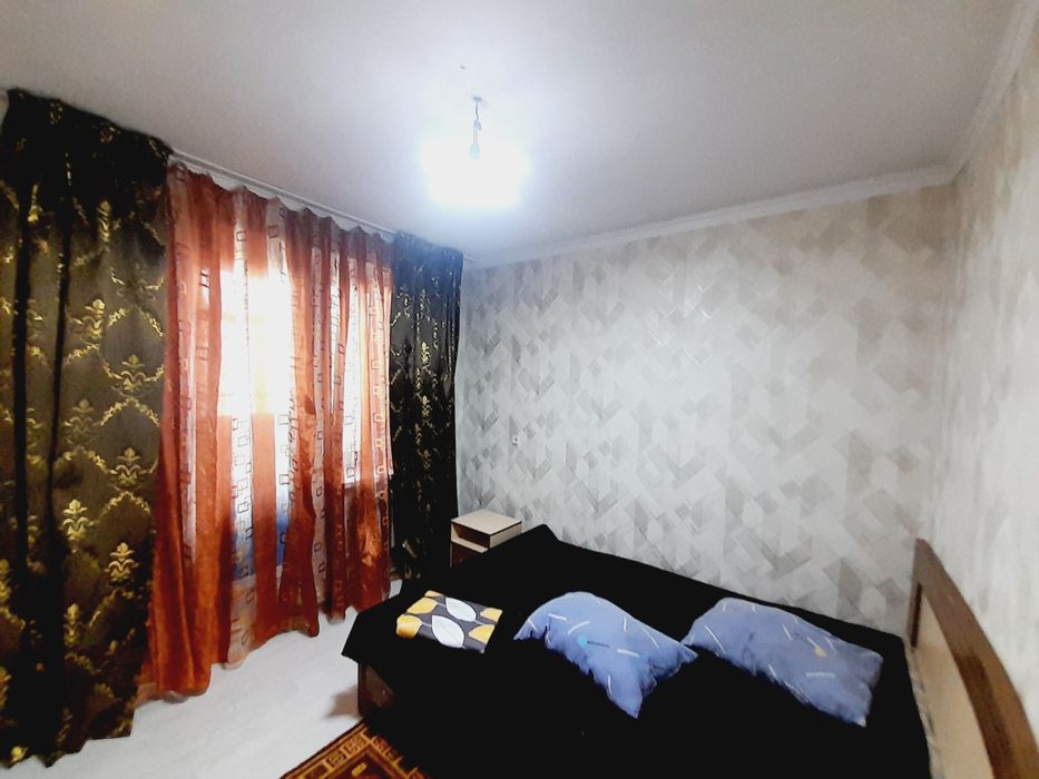 Сдам сдается аренда квартира посуточно