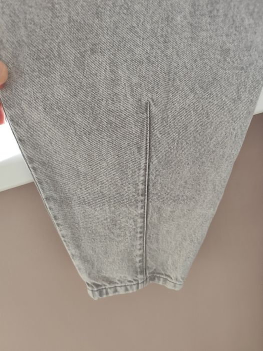 Мъжки дънки Reserved