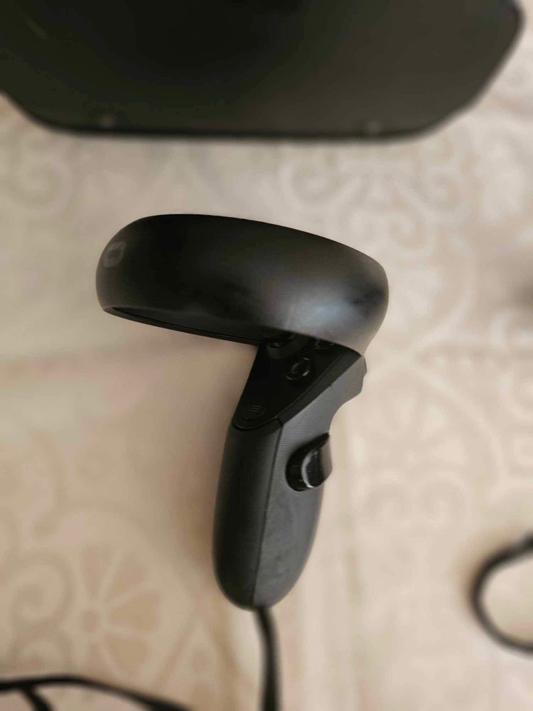 Ochelari Oculus Rift S