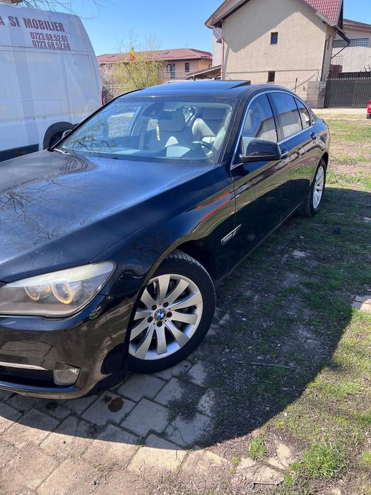 Jante originale BMW  5x120 r18 runflat Pirelli Sottozero 3 impecabile