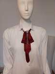 Accesoriu cravata