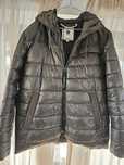 Geaca G STAR RAW Original XXL