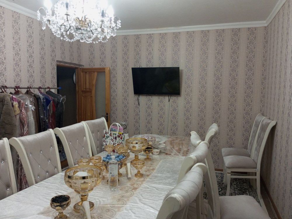 Якасарой аренда 600$