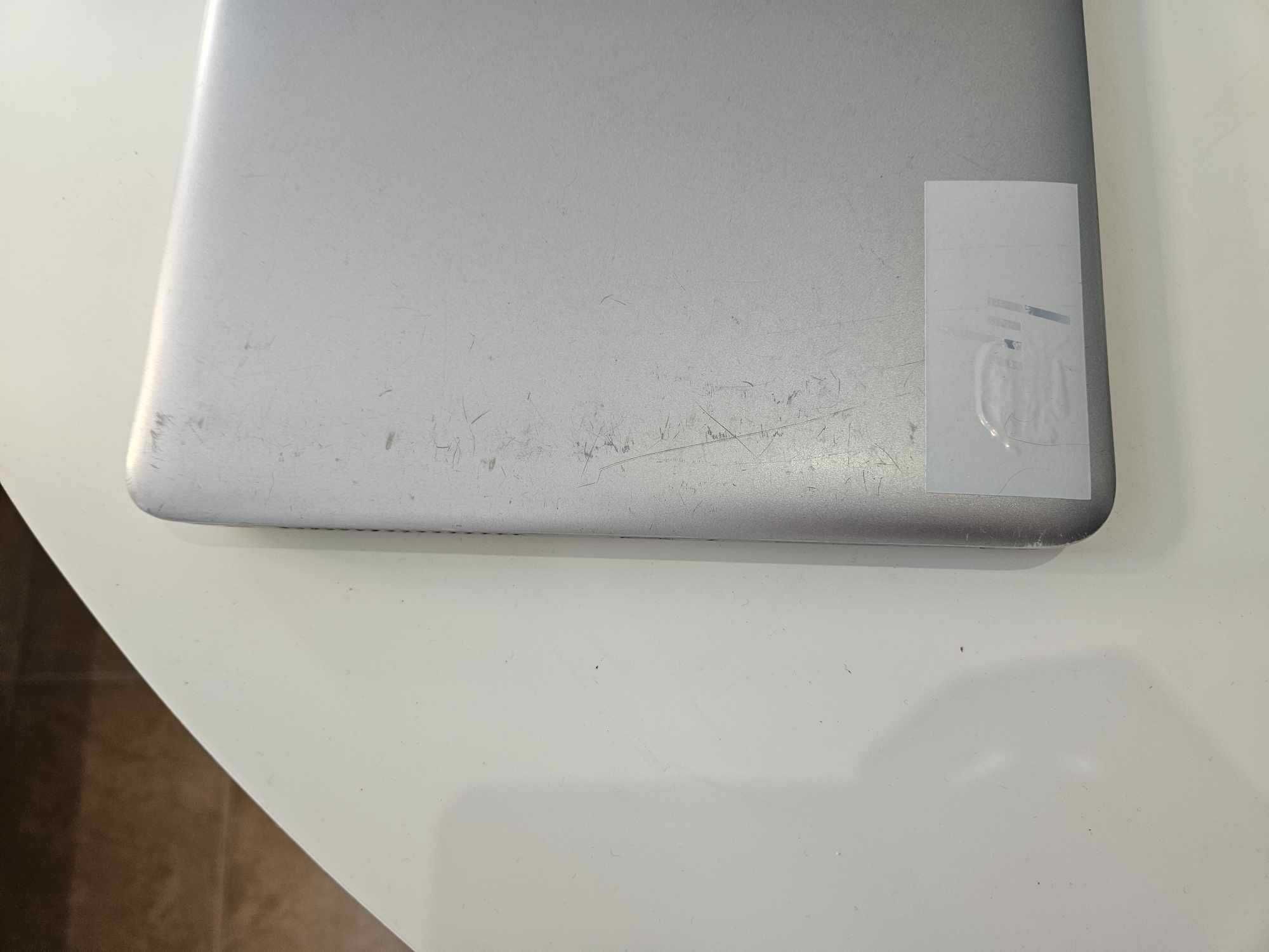 +Гаранция! Лаптоп hp ProBook Intel Core i3-7100U / 8GB RAM / 256GB SSD