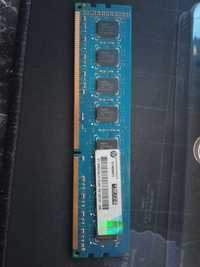 ОЗУ DDR3 2gb hynix