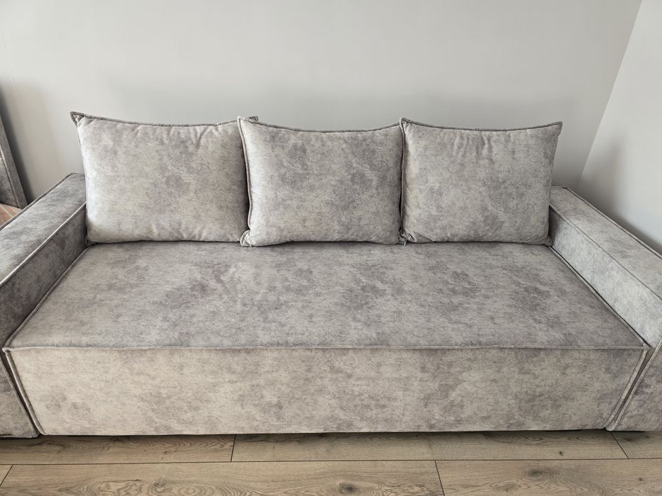 Продам диван-тахта