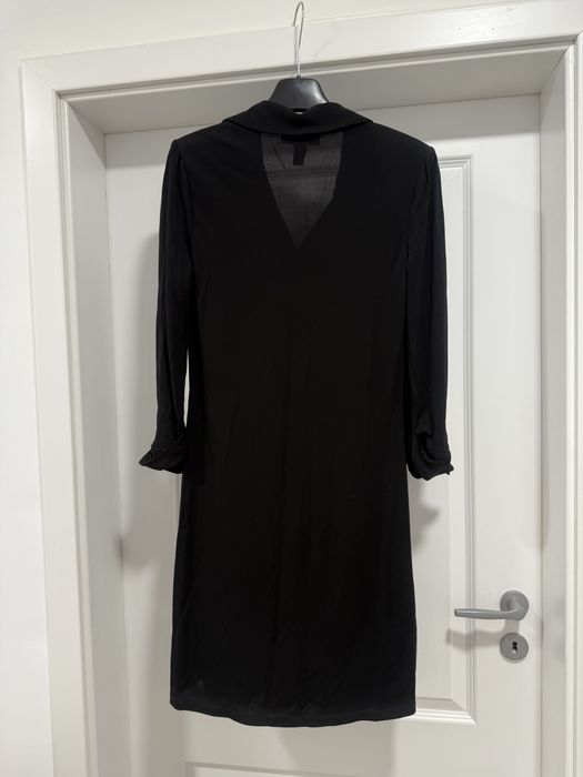 Vand rochie eleganta S