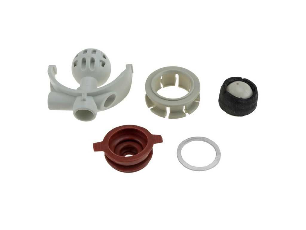 Levier Cutie Viteze Kit Reparatie Alfa Romeo Fiat Lancia Audi Skoda VW