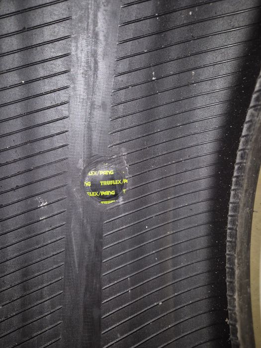 Летни Гуми 18 NOKIAN