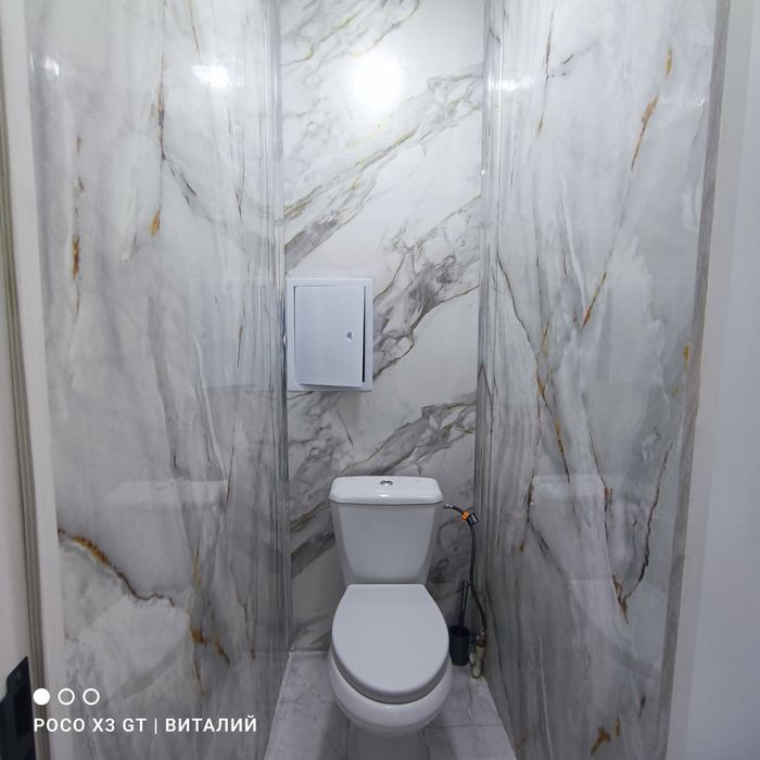 Супер-Цена.1 ком. Башлык Кушбеги. Евро.Упаковка