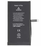 Baterie Acumulator iPhone 14 Plus - Montaj gratuit