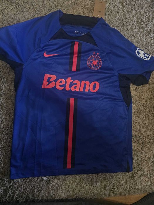 Tricou Birligea FCSB
