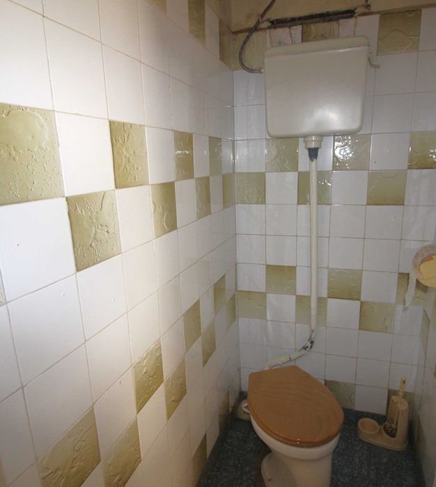 Продава се Тристаен апартамент в Габрово, Беленци - 81 кв.м за 378 €/кв.м - Снимка #7