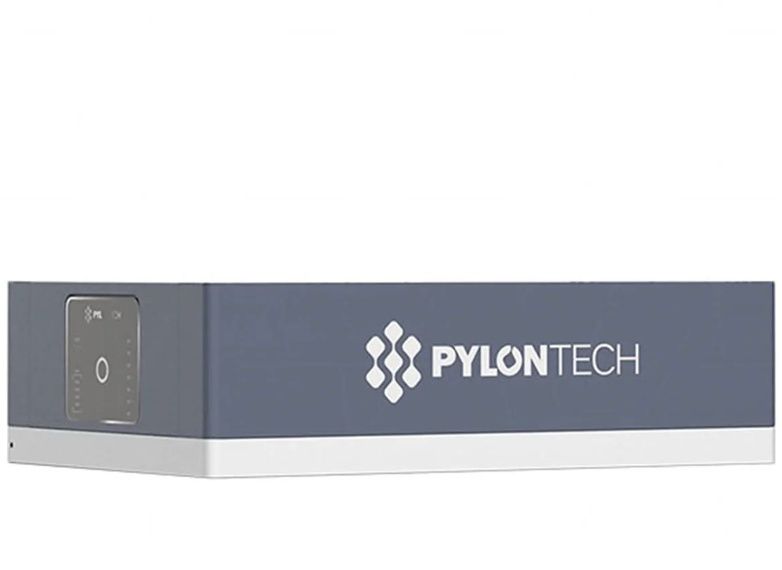 Pylontech BMS Force H3