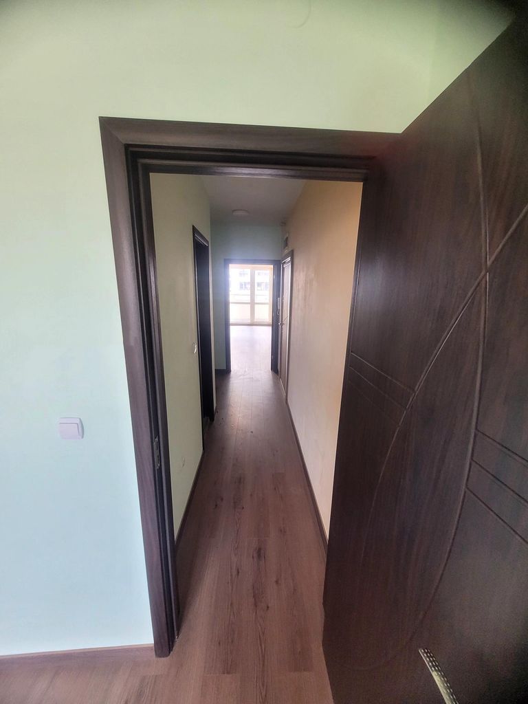 Дава се под наем Двустаен апартамент в София, Овча купел - 76 кв.м за 449 € - Снимка #8
