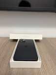 Vand Iphone 15 Plus 128Gb