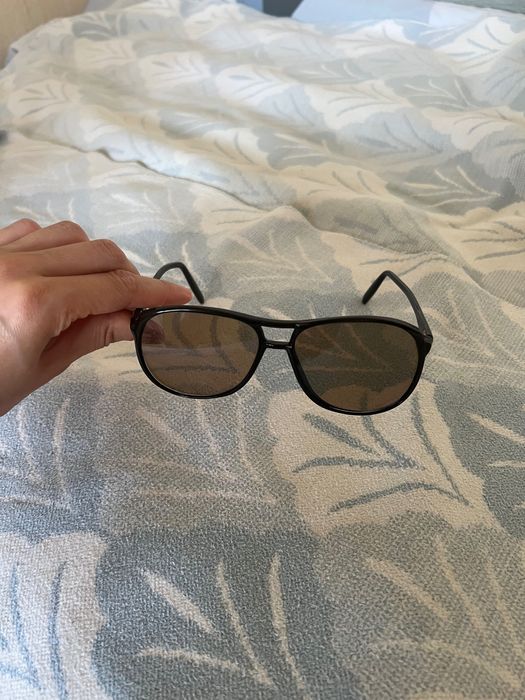 елегантни мъжки очила