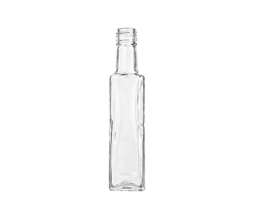 Stica marturii, marturie 200ml