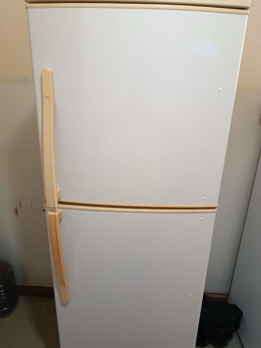 Холодильник Roison