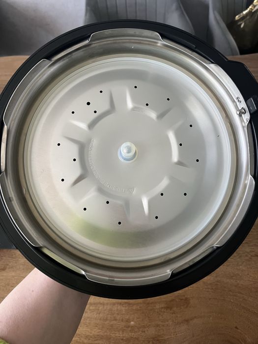 Мултикукър Philips