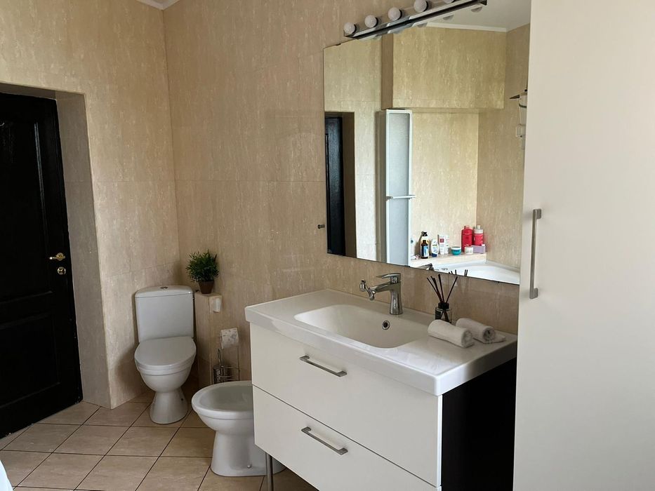 Vanzare casa central