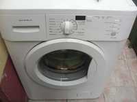 Mașină de spălat gorenje 2770w