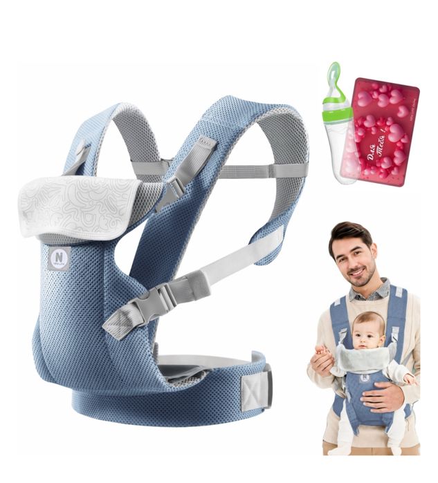 Продам кенгуру до 36 мес