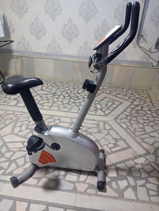 Сатылады келисемиз