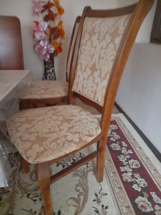 Стол и  соул для распрода