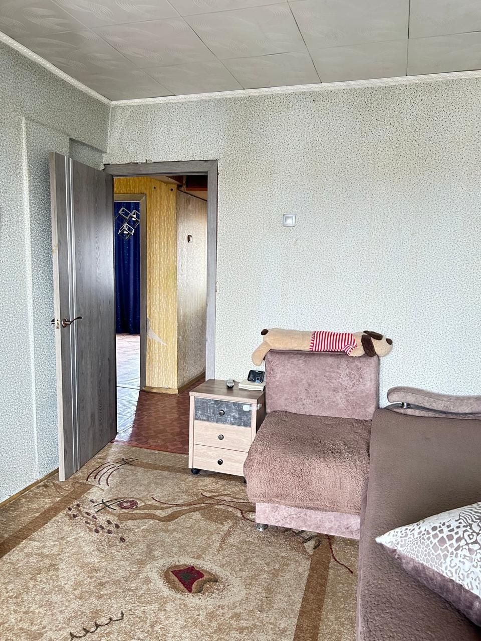 Продаётся 2-х на КШТ