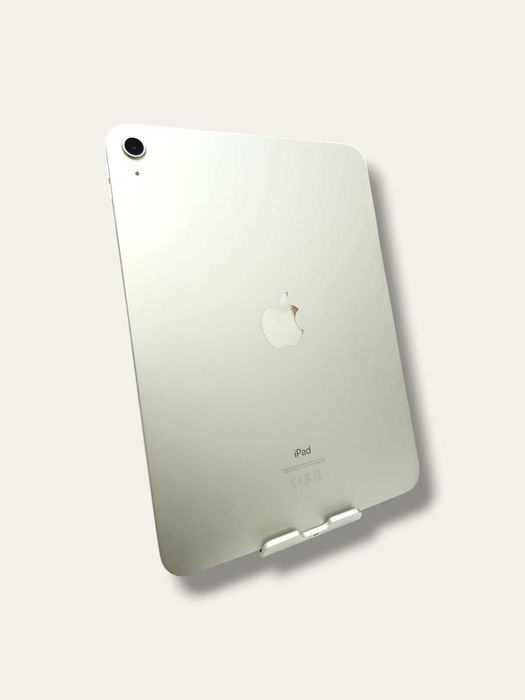 Tableta Apple Ipad Generatia 10 64GB 100% / Amanet Tulcea