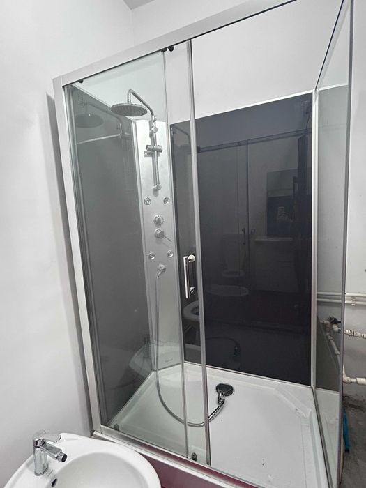 Apartament Dimitrov