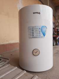 Ariston "Vitech" 80L