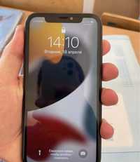 Iphone 11. 128Gb sotiladi