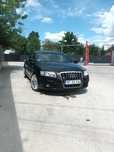 Vând audi a 6 S line