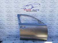 Usa dreapta fata Audi A6 4G C7 an 2011-2012-2013-2014-2015-2016-2017-2018