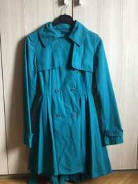 Trench primavara/toamna Topshop