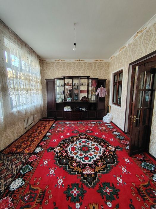 Ижарага ховли уй ойлага йоки кизларга