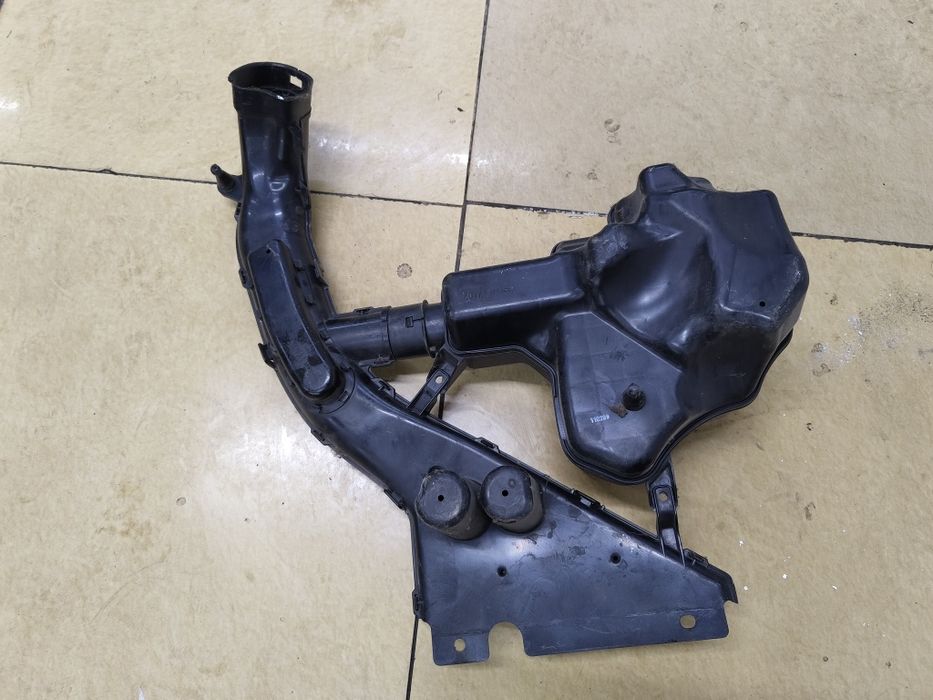 Продается воздоушный от nissan sentra