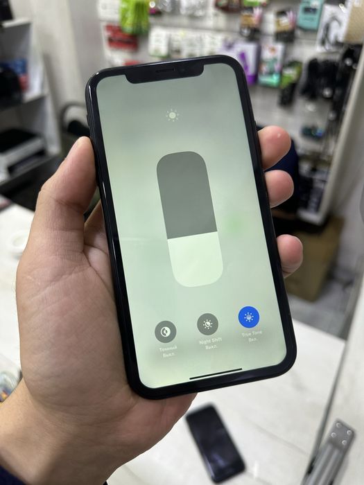 Iphone XR 256 Gb