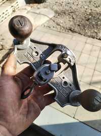 router plane stanley no 71 made in england