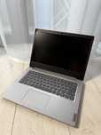 Laptop Lenovo IdeaPad 3 14ADA05 AMD Ryzen 5 3500U