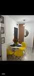Apartament de 2 camere cu balcon si loc de parcare .