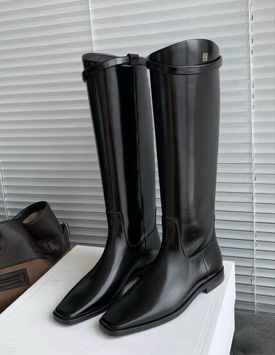 Женская обувь сапоги женские.без замка